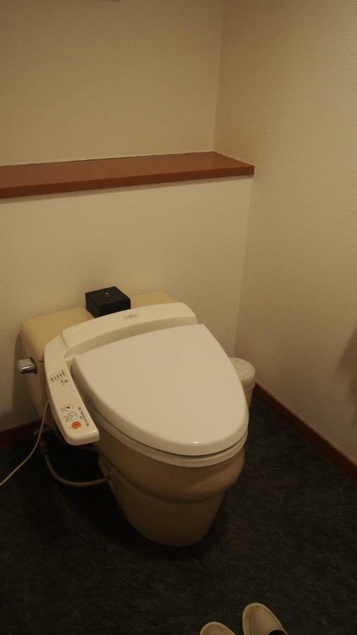 Hotel Sol (Adults Only) Fukuoka  Luaran gambar